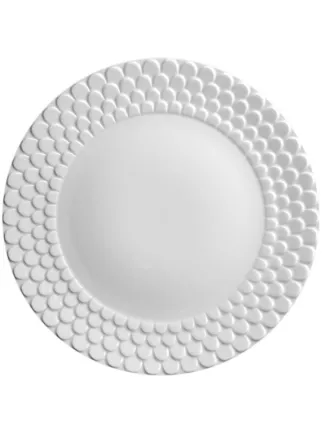 L'Objet