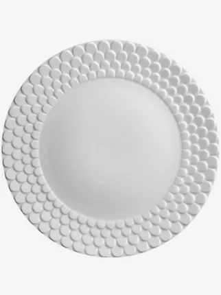 L'Objet