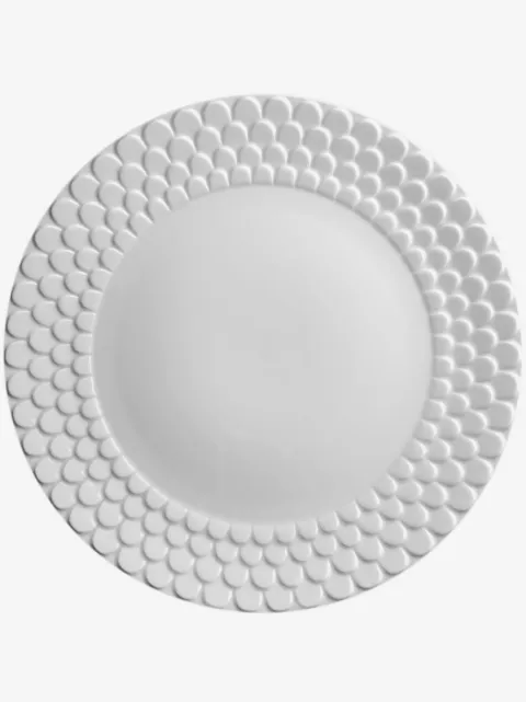 L'Objet assiette Aegean (27 cm)