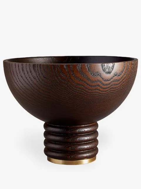 L'Objet bol Alhambra médium