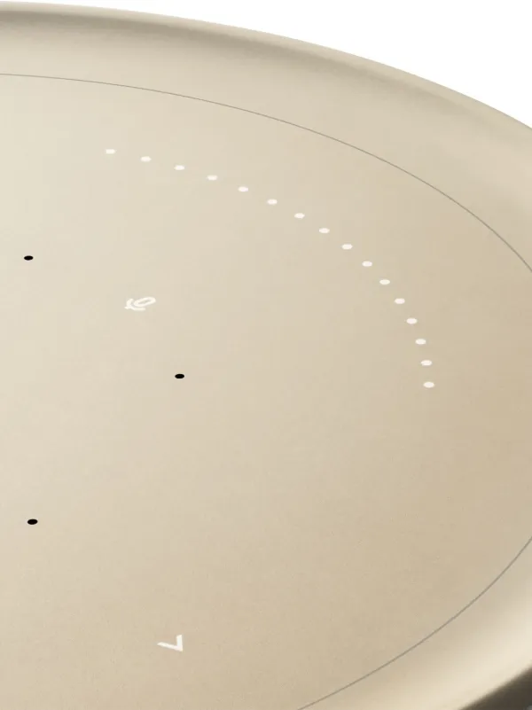 Bang & Olufsen Beosound Balance スピーカー | ニュートラル Bang & Olufsen Beosound Balance スピーカー | ニュートラル