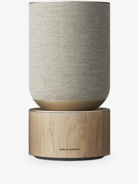 Bang & Olufsen Beosound Balance 扬声器