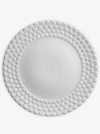 L'Objet