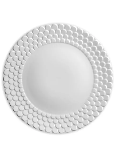 L'Objet Aegean dessert plate (23cm)