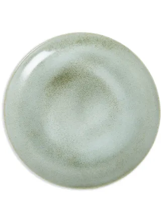 L'Objet