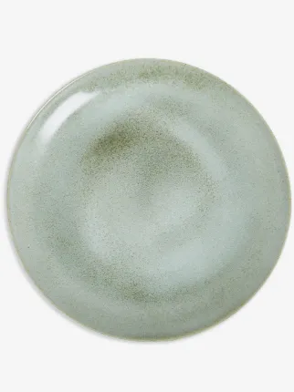 L'Objet