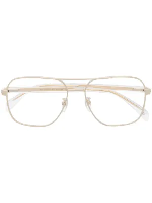 Eyewear by David Beckhamアイウェア バイ デイヴィッド・ベッカム