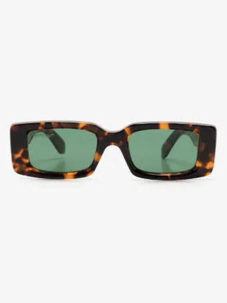 Off-White Eyewear