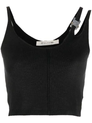 1017 ALYX 9SM