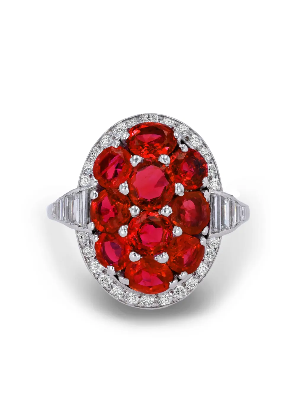 pragnell-vintage-1911-1940-platinum-ruby-diamond-ring-farfetch