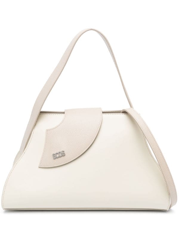 Gcds Medium Comma Tote Bag - Farfetch