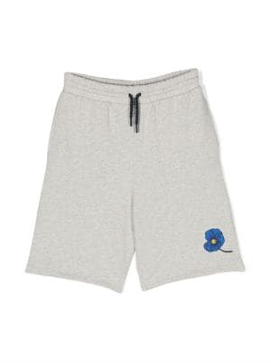 Kenzo hotsell shorts junior