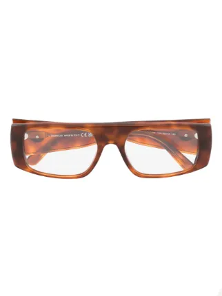 Moncler Eyewear