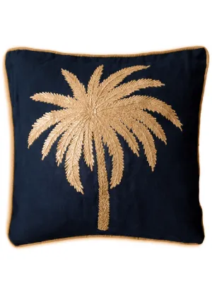 Les-Ottomans Cushions for Women - Shop on FARFETCH