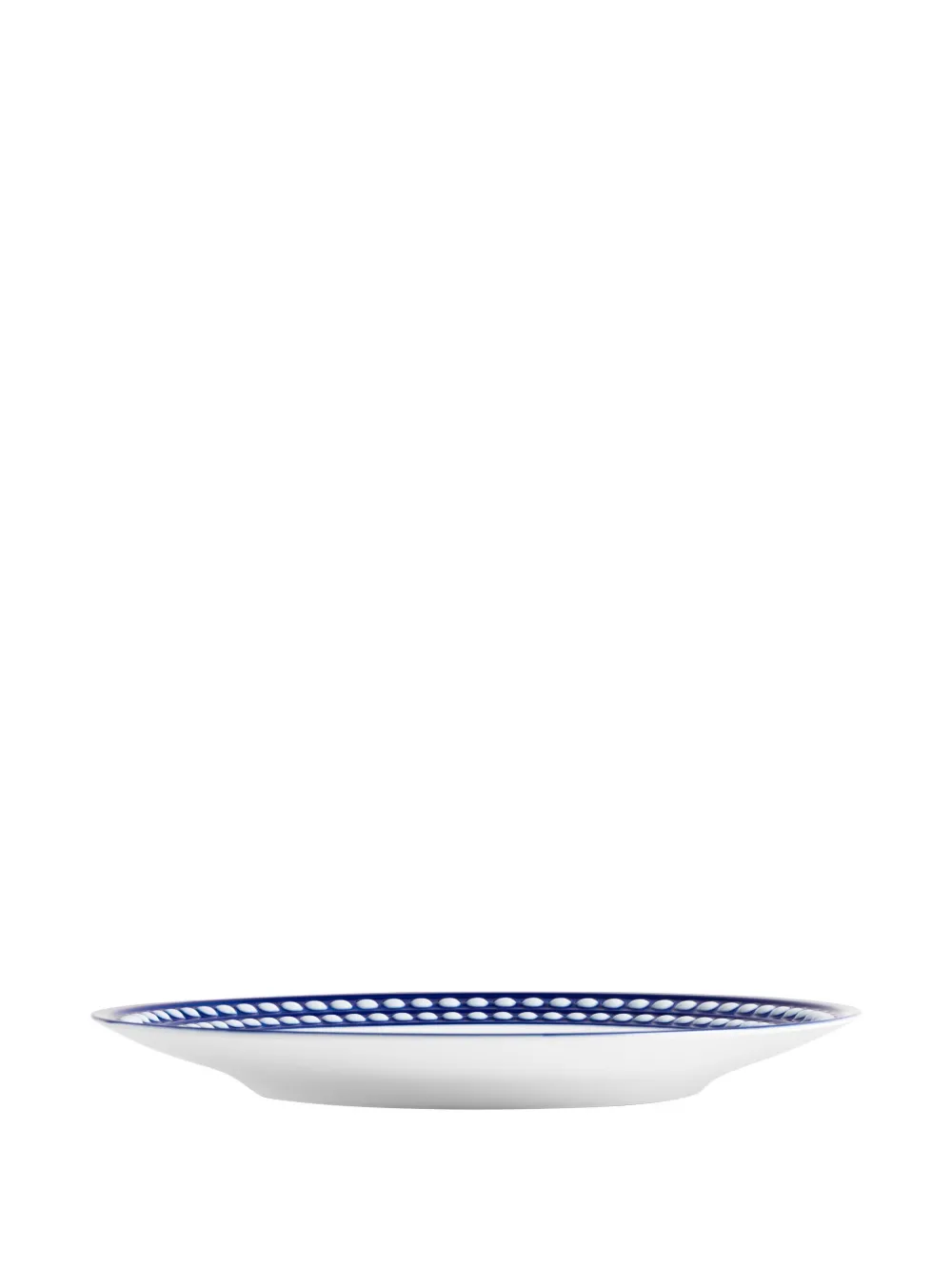 L'Objet Perlée dessert plate (22cm) | Tableware | Image 2