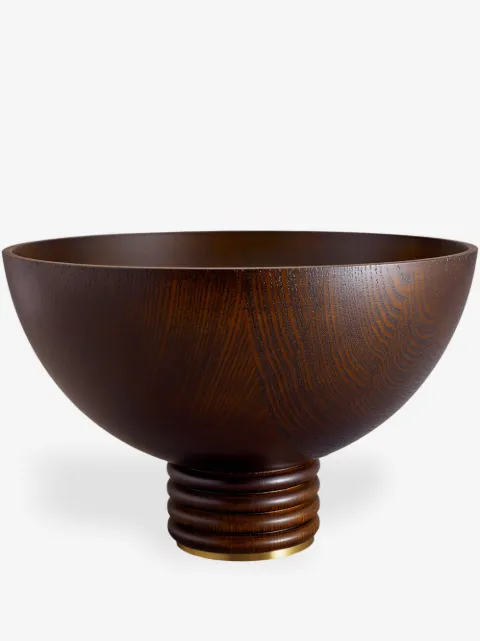 L'Objet bowl Alhambra grande