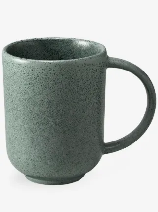 L'Objet