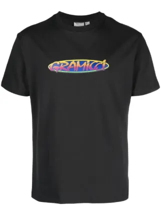 Gramicci