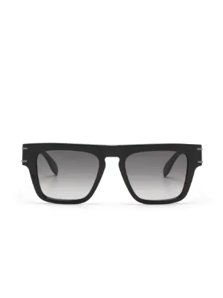 Alexander McQueen Eyewear