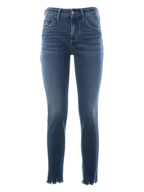 Jacob Cohën skinny-cut jeans