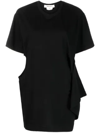 Comme Des Garçons