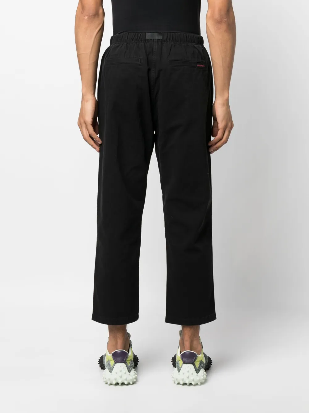 Gramicci Pantaloni crop | Abbigliamento | Image 4