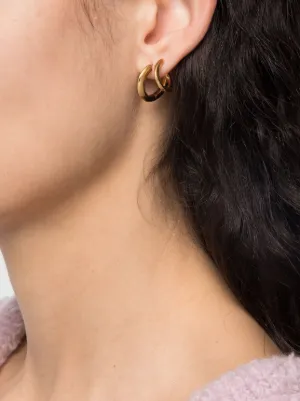 【関税込み】Panconesi イヤリング & ピアス Panconesi ウィメンズ ピアス＆イヤリング通販 - FARFETCH
