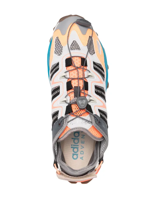 adidas gazelle silver green womens adidas Hyperturf W HQ4511