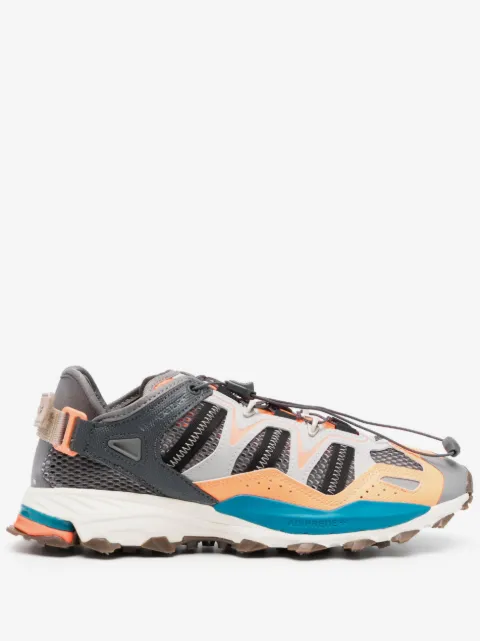 adidas baskets Hyperturf