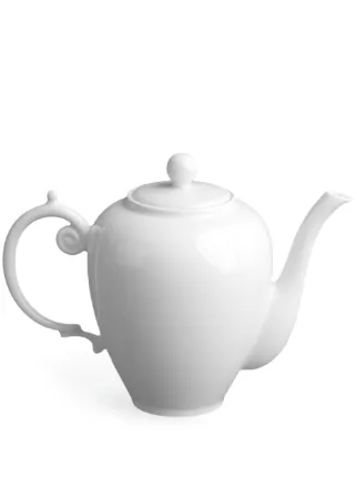 L'Objet