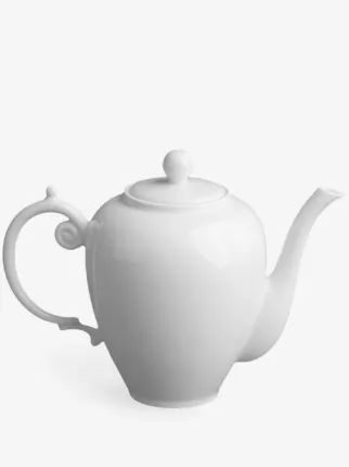 L'Objet