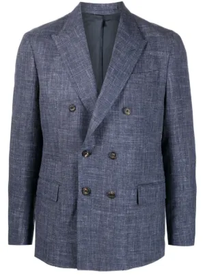 Eleventy blazer on sale