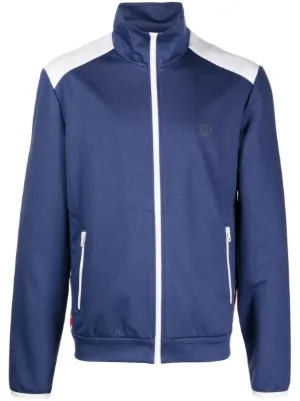 Gucci on sale lightweight jacket