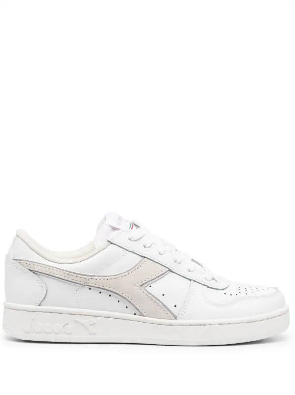 Diadora au best sale