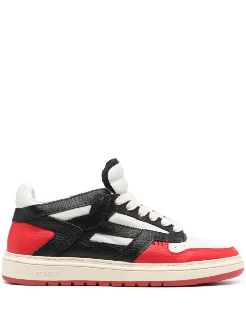 Represent tenis bajos Reptor