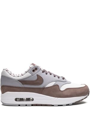 Chaussure Nike Air Max 97 pour Homme