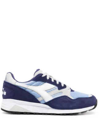 Diadora shop n9002 premium