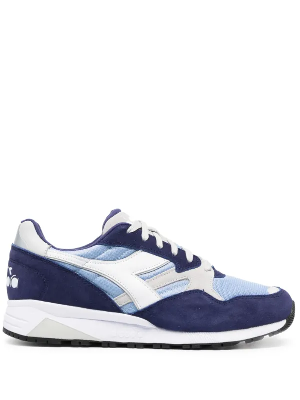 N9002 diadora new arrivals