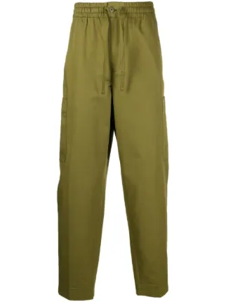 Kenzo