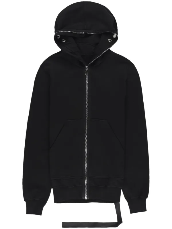 RickOwens DRK SHDW パーカー | www.innoveering.net