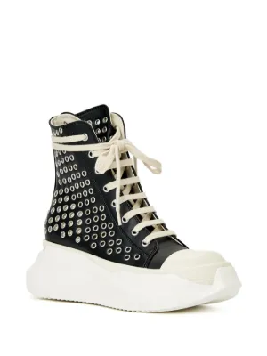 Rick Owens DRKSHDW Trainers for Women - Shop on FARFETCH