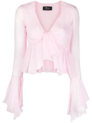 Blumarine