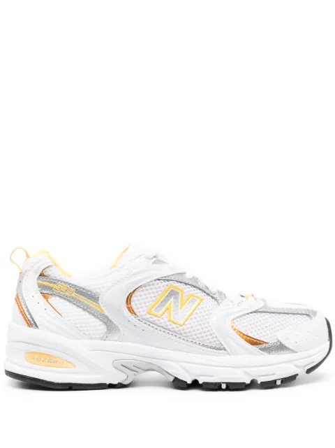 New Balance 530 lace-up sneakers