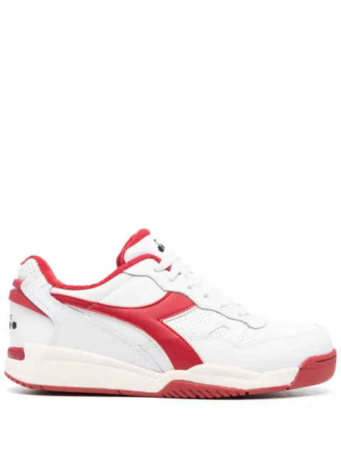 Diadora Winner low-top sneakers