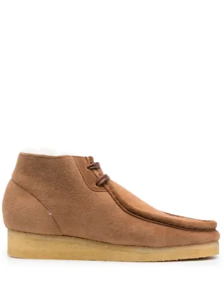Clarks Originals