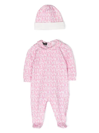 Versace Kids