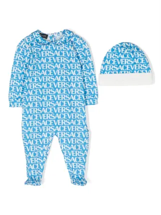 Versace Kids