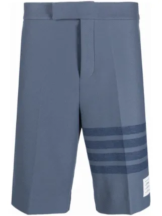 Thom Browne