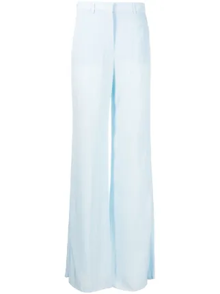Sportmax
