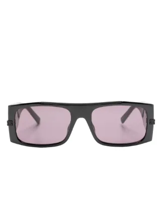 Givenchy Eyewear
